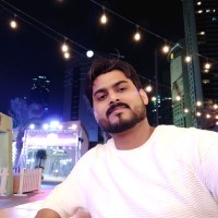 Ashif Ali