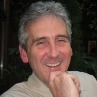 Greg Sundberg