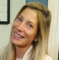 Nicole Maggio