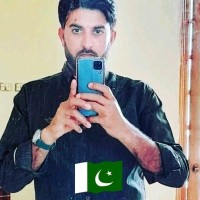 Waseem Akram