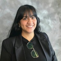 Sindy Allinson Lévano Sobrino