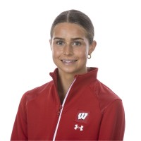 Ashley Peterson