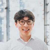 Marcus Dao