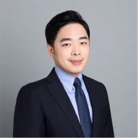 Jiajun Zhou