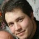 Brian Emmanuel Guzman Mezler