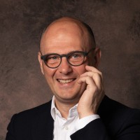 Michele Trivellato