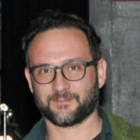 Andrea Chiarini
