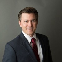 Ashley Smith, Pmp, Cpcm
