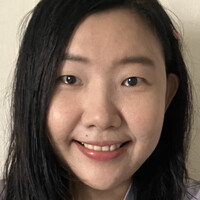 Ashley Ng