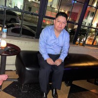 Brian Mateos