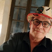 Marceau HUMEAU