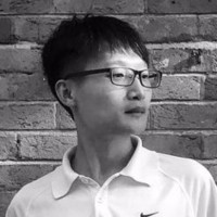 Will Chan