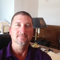 John Mcdaniel
