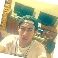 Juan Lopez