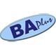BA Plus .