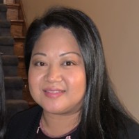 Justina Schiller