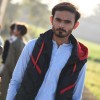Ali Hashmi