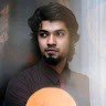 Md Al Fayad