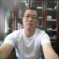杨建利