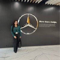 Varsha Das
