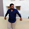 Thirugnanasambanthan Muthiah
