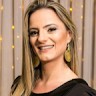 marcela almeida