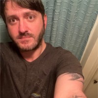 Joshua Slagle