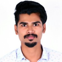 Ansil Rahman