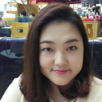 jeong min lim