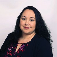 Jessica Delapaz