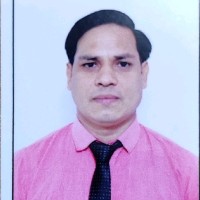 Mahendra Singh