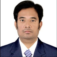 Nanda Kishore