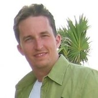 Shawn Buzzell