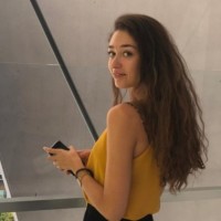 Chloé Streck