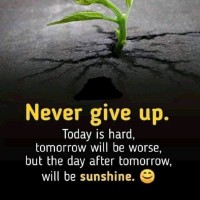 Anurag Singh