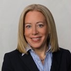 Marcia (Marcy) Finkelstein