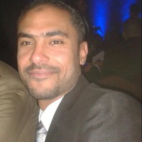 Karem Kamel