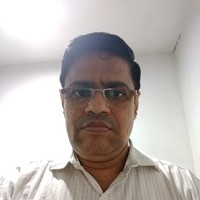 Rajiv Goel
