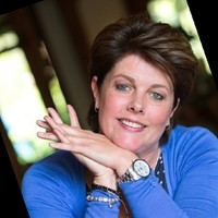 Jenny Visscher