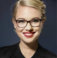 Kimberly Campbell