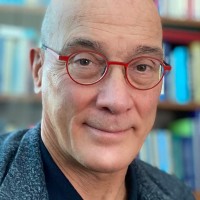 Massimo Guarnieri