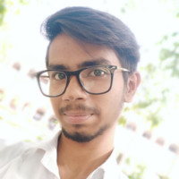 Vishal Kushwaha