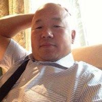 孟繁海