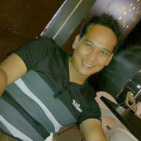 Mawan Arshter