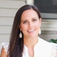 Tiffany Pavelka