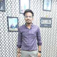 PARTH KHOKHANI