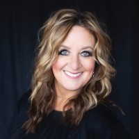 Inger Bowman