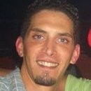 Josh Tarlow