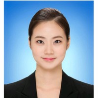 허민영