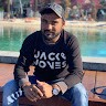 Aakash Patel